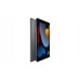 Apple iPad 10.2 inch 9th Gen 64GB Wi-Fi Space Gray Price in BD